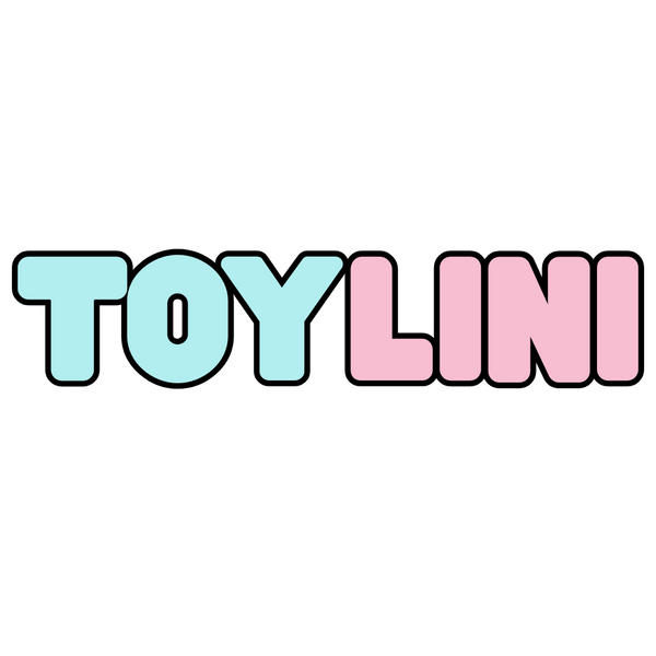 Toylini™