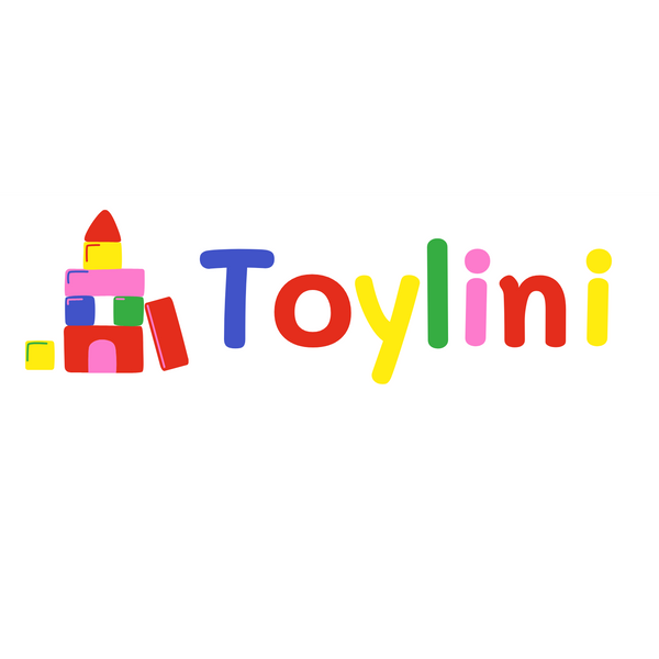 Toylini™